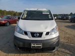 2019 Nissan Nv200 2.5s Белый vin: 3N6CM0KN6KK711673