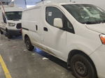 2017 Nissan Nv200 2.5s/2.5sv Белый vin: 3N6CM0KN7HK695587