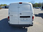 2019 Nissan Nv200 2.5s White vin: 3N6CM0KN7KK698089