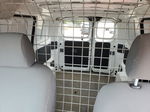 2019 Nissan Nv200 2.5s White vin: 3N6CM0KN7KK709303