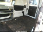 2017 Nissan Nv200 Compact Cargo Sv Белый vin: 3N6CM0KN8HK712865