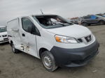 2019 Nissan Nv200 2.5s White vin: 3N6CM0KN8KK708838