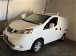 2017 Nissan Nv200 Compact Cargo Sv Unknown vin: 3N6CM0KN9HK714334