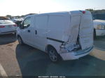 2017 Nissan Nv200 Sv White vin: 3N6CM0KNXHK699178