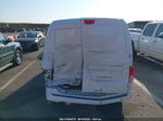 2017 Nissan Nv200 Sv White vin: 3N6CM0KNXHK699178