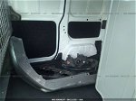 2017 Nissan Nv200 Compact Cargo S White vin: 3N6CM0KNXHK709241