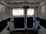 2019 Nissan Nv200 2.5s White vin: 3N6CM0KNXKK690441