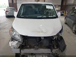 2019 Nissan Nv200 Sv White vin: 3N6CM0KNXKK696904