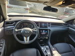 2021 Infiniti Qx50 Pure Белый vin: 3PCAJ5AA7MF103137