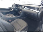 2021 Infiniti Qx50 Luxe Brown vin: 3PCAJ5BA0MF124653