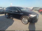 2021 Infiniti Qx50 Luxe Black vin: 3PCAJ5BA1MF102323