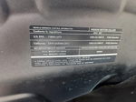 2021 Infiniti Qx50 Luxe Gray vin: 3PCAJ5BA2MF109619