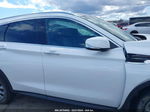 2021 Infiniti Qx50 Luxe Белый vin: 3PCAJ5BA4MF126308