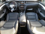 2021 Infiniti Qx50 Luxe Белый vin: 3PCAJ5BA6MF119196