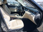 2021 Infiniti Qx50 Luxe Черный vin: 3PCAJ5BA6MF120283