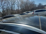 2021 Infiniti Qx50 Luxe Blue vin: 3PCAJ5BB1MF100936