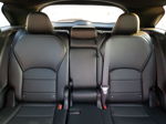 2021 Infiniti Qx50 Luxe Gray vin: 3PCAJ5BB1MF108423