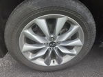 2021 Infiniti Qx50 Luxe Gray vin: 3PCAJ5BB2MF105854