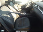 2021 Infiniti Qx50 Luxe Черный vin: 3PCAJ5BB4MF107881