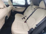 2021 Infiniti Qx50 Luxe Синий vin: 3PCAJ5BB7MF105249