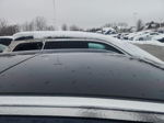 2021 Infiniti Qx50 Luxe Синий vin: 3PCAJ5BB7MF105249