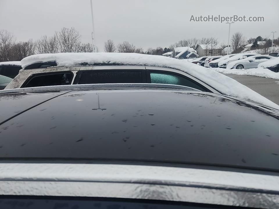 2021 Infiniti Qx50 Luxe Blue vin: 3PCAJ5BB7MF105249