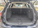 2021 Infiniti Qx50 Luxe Blue vin: 3PCAJ5BB9MF103860