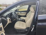 2021 Infiniti Qx50 Luxe Синий vin: 3PCAJ5BB9MF103860