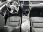 2021 Infiniti Qx50 Luxe Black vin: 3PCAJ5BB9MF123977