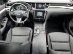 2021 Infiniti Qx50 Luxe Gray vin: 3PCAJ5BB9MF125177