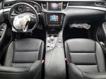 2021 Infiniti Qx50 Luxe Черный vin: 3PCAJ5BBXMF115256