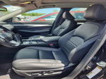 2021 Infiniti Qx50 Luxe Blue vin: 3PCAJ5BBXMF117167