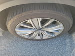 2021 Infiniti Qx50 Essential Gray vin: 3PCAJ5CA4MF123682