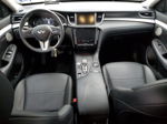 2021 Infiniti Qx50 Essential Black vin: 3PCAJ5CA8MF120994