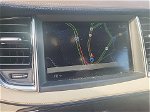 2021 Infiniti Qx50 Sensory/autograph Черный vin: 3PCAJ5DB4MF118943