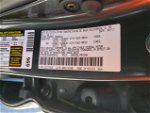 2017 Toyota Tacoma Double Cab Charcoal vin: 3TMAZ5CN2HM038451