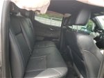 2020 Toyota Tacoma Double Cab Серый vin: 3TMAZ5CN2LM129891