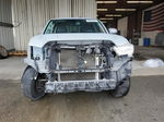 2021 Toyota Tacoma Double Cab Silver vin: 3TMAZ5CN2MM141900