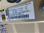 2017 Toyota Tacoma Double Cab Бежевый vin: 3TMAZ5CN4HM050603