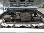 2017 Toyota Tacoma Sr5/trd Sport Белый vin: 3TMAZ5CN5HM037116