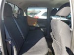 2020 Toyota Tacoma Double Cab Серебряный vin: 3TMAZ5CN5LM119596