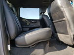 2020 Toyota Tacoma Double Cab Серый vin: 3TMAZ5CN5LM134759
