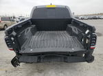 2021 Toyota Tacoma Double Cab Серый vin: 3TMAZ5CN6MM146839