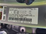 2017 Toyota Tacoma Sr5 V6 Silver vin: 3TMAZ5CN7HM031124