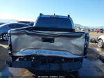 2021 Toyota Tacoma Sr5 V6 Silver vin: 3TMAZ5CN8MM146437