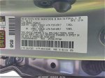 2017 Toyota Tacoma Trd Sport Silver vin: 3TMBZ5DN6HM007657