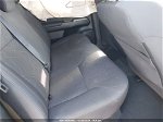 2017 Toyota Tacoma Dbl Cab/sr/trdspt/or/pro Черный vin: 3TMCZ5AN2HM043905