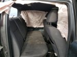 2017 Toyota Tacoma Double Cab Gray vin: 3TMCZ5AN2HM089251
