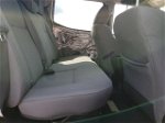 2019 Toyota Tacoma Double Cab Silver vin: 3TMCZ5AN3KM209677