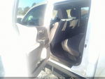 2021 Toyota Tacoma Sr5 V6 White vin: 3TMCZ5AN3MM394042